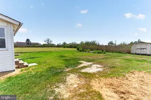 406 Charlotte Ave, Crisfield, MD 21817 - Photo 31