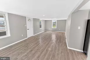 406 Charlotte Ave, Crisfield, MD 21817 - Photo 5