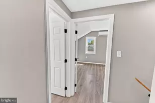 406 Charlotte Ave, Crisfield, MD 21817 - Photo 23