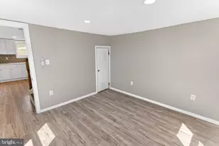 406 Charlotte Ave, Crisfield, MD 21817 - Photo 19