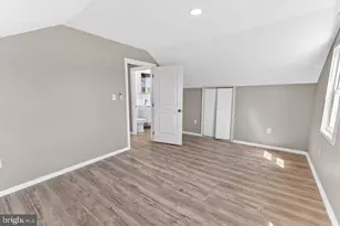406 Charlotte Ave, Crisfield, MD 21817 - Photo 29