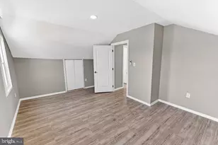 406 Charlotte Ave, Crisfield, MD 21817 - Photo 25