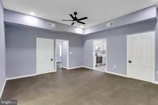 3388 Sackertown Rd, Crisfield, MD 21817 - Photo 11
