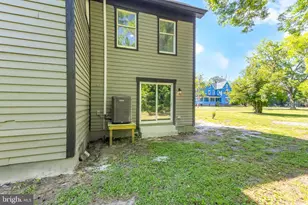 3388 Sackertown Rd, Crisfield, MD 21817 - Photo 35