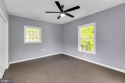 3388 Sackertown Road, Crisfield, MD 21817 - Photo 29