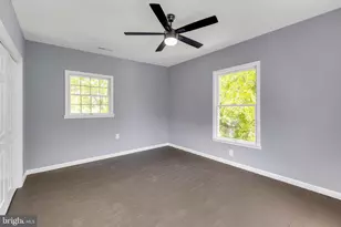3388 Sackertown Rd, Crisfield, MD 21817 - Photo 29