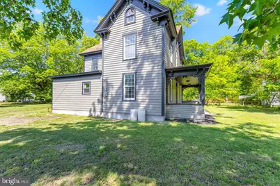 3388 Sackertown Road, Crisfield, MD 21817 - Photo 37