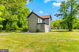 3388 Sackertown Rd, Crisfield, MD 21817 - Photo 39
