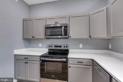 3388 Sackertown Road, Crisfield, MD 21817 - Photo 15