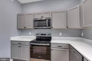 3388 Sackertown Rd, Crisfield, MD 21817 - Photo 15