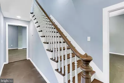 3388 Sackertown Road, Crisfield, MD 21817 - Photo 5