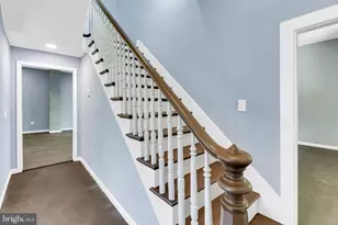 3388 Sackertown Rd, Crisfield, MD 21817 - Photo 5