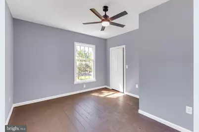 3388 Sackertown Road, Crisfield, MD 21817 - Photo 25