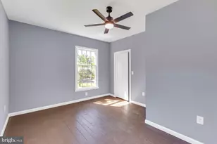 3388 Sackertown Rd, Crisfield, MD 21817 - Photo 25