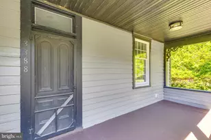 3388 Sackertown Rd, Crisfield, MD 21817 - Photo 3