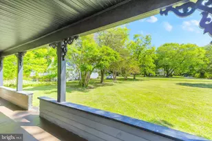 3388 Sackertown Rd, Crisfield, MD 21817 - Photo 33