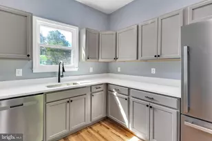 3388 Sackertown Rd, Crisfield, MD 21817 - Photo 13