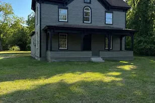 3388 Sackertown Rd, Crisfield, MD 21817 - Photo 1