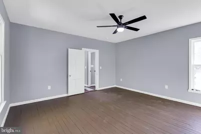 3388 Sackertown Road, Crisfield, MD 21817 - Photo 21