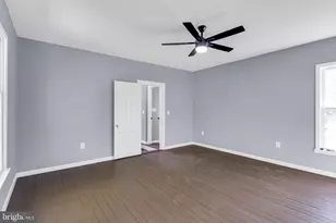3388 Sackertown Rd, Crisfield, MD 21817 - Photo 21
