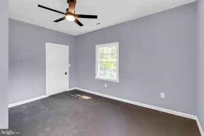 3388 Sackertown Road, Crisfield, MD 21817 - Photo 27
