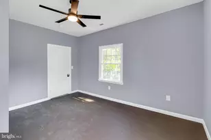 3388 Sackertown Rd, Crisfield, MD 21817 - Photo 27