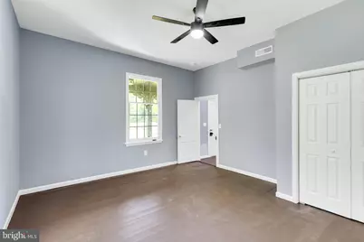 3388 Sackertown Road, Crisfield, MD 21817 - Photo 7