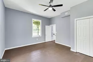 3388 Sackertown Rd, Crisfield, MD 21817 - Photo 7