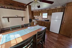 26278 Peach St, Crisfield, MD 21817 - Photo 7