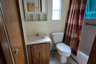 26278 Peach St, Crisfield, MD 21817 - Photo 21