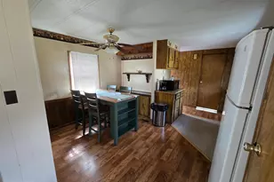 26278 Peach St, Crisfield, MD 21817 - Photo 13