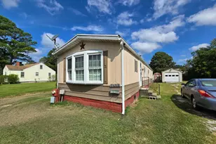 26278 Peach St, Crisfield, MD 21817 - Photo 3