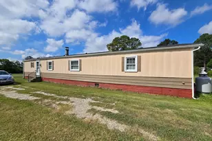 26278 Peach St, Crisfield, MD 21817 - Photo 23