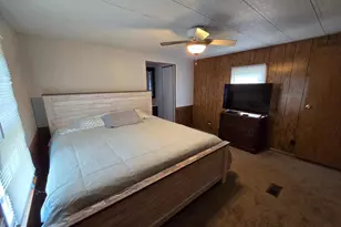 26278 Peach St, Crisfield, MD 21817 - Photo 15