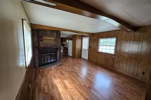 26278 Peach St, Crisfield, MD 21817 - Photo 9