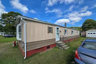 26278 Peach St, Crisfield, MD 21817 - Photo 5