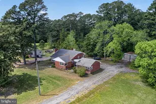 29550 Deal Island Rd, Princess Anne, MD 21853 - Photo 3
