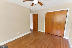 29550 Deal Island Rd, Princess Anne, MD 21853 - Photo 37