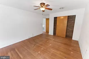 29550 Deal Island Rd, Princess Anne, MD 21853 - Photo 27