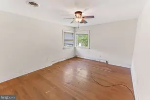29550 Deal Island Rd, Princess Anne, MD 21853 - Photo 25