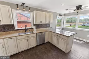29550 Deal Island Rd, Princess Anne, MD 21853 - Photo 17