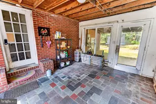 29550 Deal Island Rd, Princess Anne, MD 21853 - Photo 43