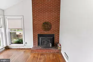 29550 Deal Island Rd, Princess Anne, MD 21853 - Photo 21