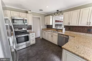 29550 Deal Island Rd, Princess Anne, MD 21853 - Photo 15