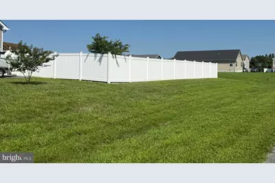 30090 Indian Cottage Road, Princess Anne, MD 21853 - Photo 45