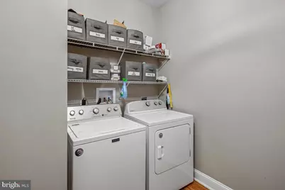 30090 Indian Cottage Road, Princess Anne, MD 21853 - Photo 21