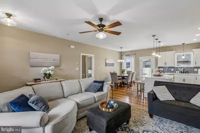 30090 Indian Cottage Road, Princess Anne, MD 21853 - Photo 9