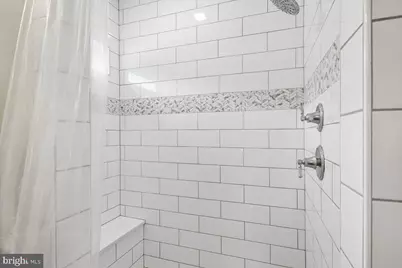 30090 Indian Cottage Road, Princess Anne, MD 21853 - Photo 27