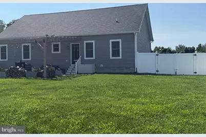 30090 Indian Cottage Road, Princess Anne, MD 21853 - Photo 55