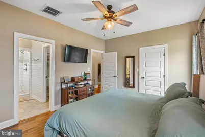 30090 Indian Cottage Road, Princess Anne, MD 21853 - Photo 23